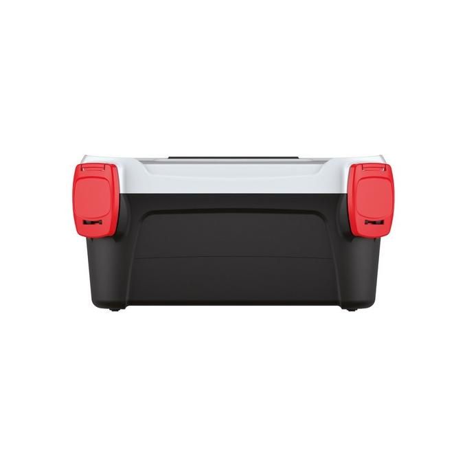 l-pi_1047078-xoeqhnxldu