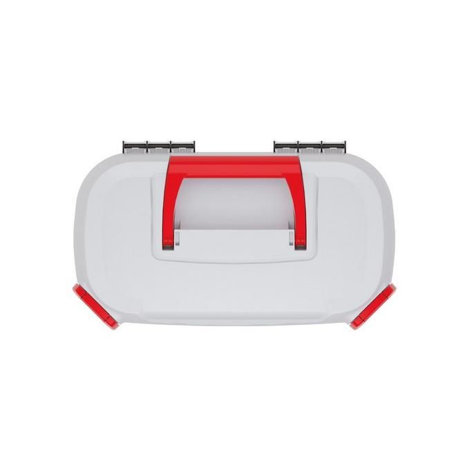 l-pi_1047078-q2jfo33wwo