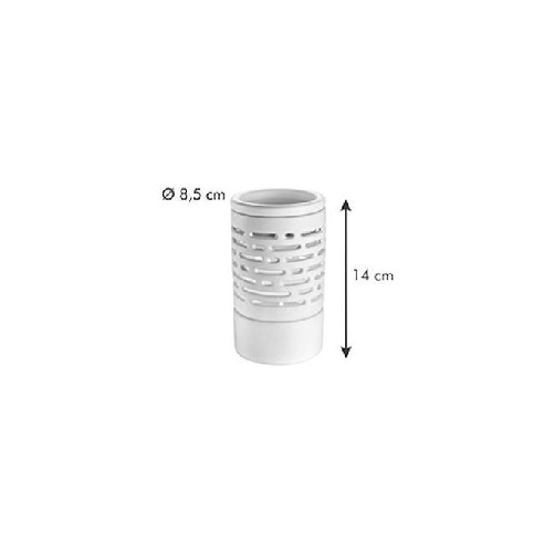 Tescoma-906824-lampada-aromatica-Lampada-profumata-in-terracotta-terra-Ceramica-Bianco