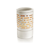 Tescoma-906824-lampada-aromatica-Lampada-profumata-in-terracotta-terra-Ceramica-Bianco