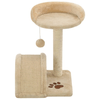 img-0e527a07-6302-44d1-82ce-ba0ac54ec751.png