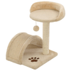 img-0a54124d-550a-4ac0-a895-36040b4e0321.png