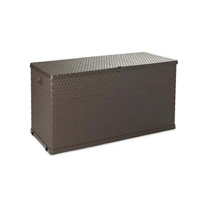 img-47d6772e-aa1e-4510-bc9e-069677d9cd1e