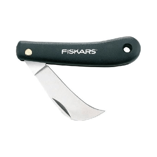 Fiskars-K62-Nero-Coltello-a-lama-di-rasoio