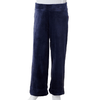 img-7af9b346-f54d-4bfa-aeea-d089865a7e09.png