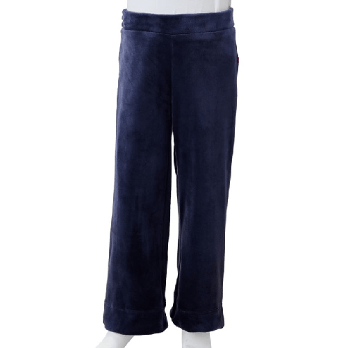 img-7af9b346-f54d-4bfa-aeea-d089865a7e09.png