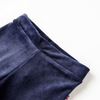 img-bd052aa9-1da9-49bf-bf2c-082cb7309cc2.png