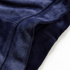 img-b27a8d51-9e96-4b68-8906-12ba3822a983.png