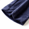 img-8dfe8800-65c4-4ecd-84c5-2b95ae61b1f3.png