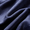 img-4a72d1fb-bc95-4b1b-9a0b-3f2cc1b9efe9.png