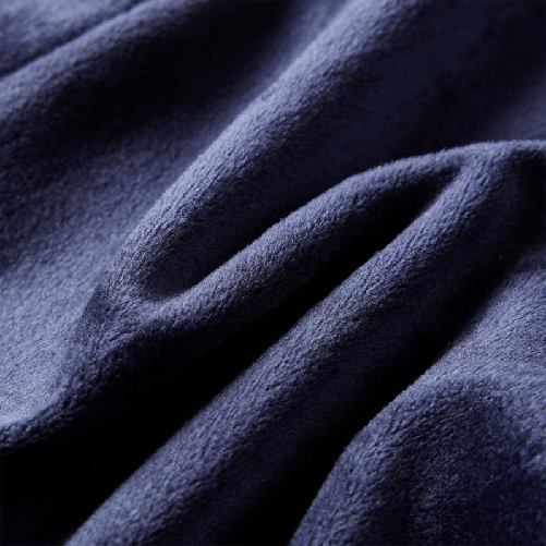 img-4a72d1fb-bc95-4b1b-9a0b-3f2cc1b9efe9.png