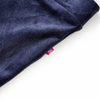 img-53d31925-787c-434c-b372-116b2ab418a3.png