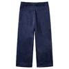 img-3b870c12-beca-4483-ab85-a57c673930a3.png