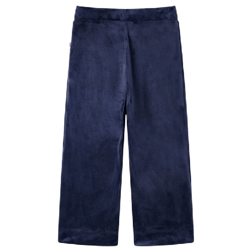 img-3b870c12-beca-4483-ab85-a57c673930a3.png
