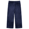 img-edc577ef-a043-43a9-8b93-2f685f470a72.png