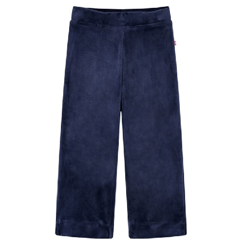 img-edc577ef-a043-43a9-8b93-2f685f470a72.png