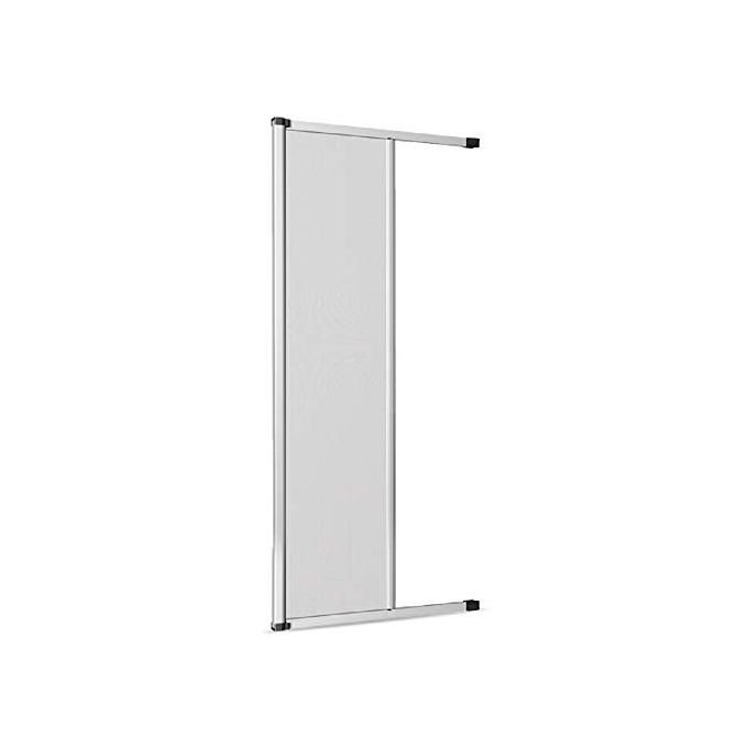 Zanzariera Stop Inset Bianco Orizz.160Xh250