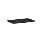 Link-Accessori-LKBR50-Supporto-TV-a-parete-1016-cm--40--Nero