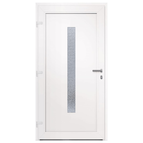 img-a1d51872-aedc-44da-ab91-03319c591b1a.png