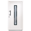 img-2d3a528c-7d3e-4072-8a50-88505e1c57b1.png