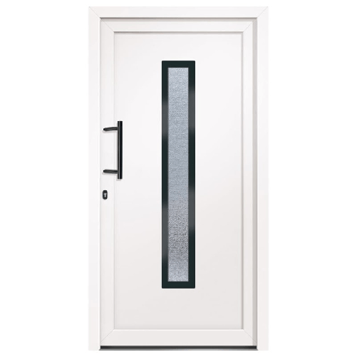 img-2d3a528c-7d3e-4072-8a50-88505e1c57b1.png