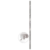 img-79879bbb-da48-4d18-a7e8-a53d8a8ffc93.png