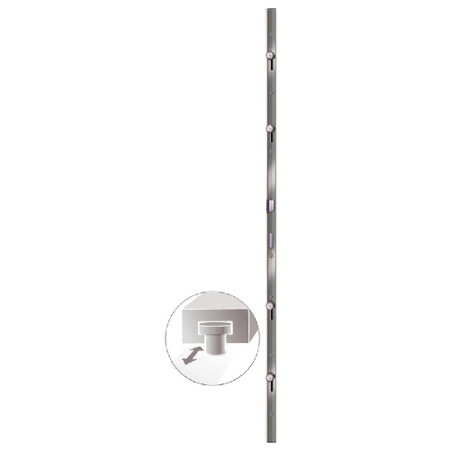 img-79879bbb-da48-4d18-a7e8-a53d8a8ffc93.png