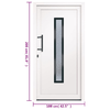 img-ae2b32d1-f1bb-40c3-8a1c-b3d21ae62674.png