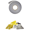 img-9b0477e6-acba-4fa5-86e2-9abf3a0bf111.png