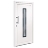 img-140f2a24-3358-4259-bc42-cf6b29199363.png