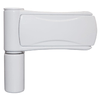 img-ab2bf5f5-7546-4f5c-b29b-400e335daf92.png