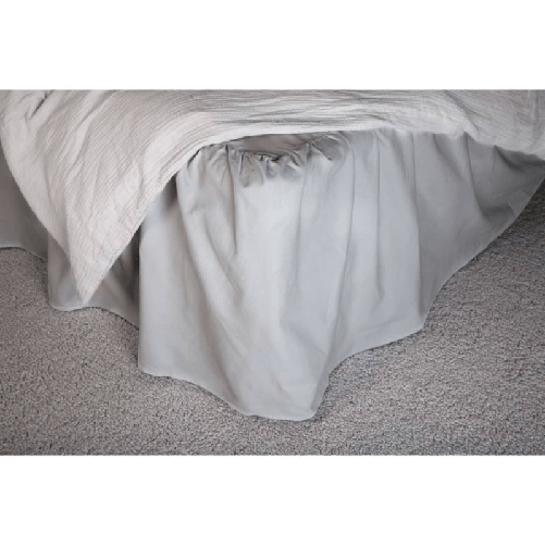 img-8fc7461d-5e11-4d03-a759-c1eb63c1badf.png