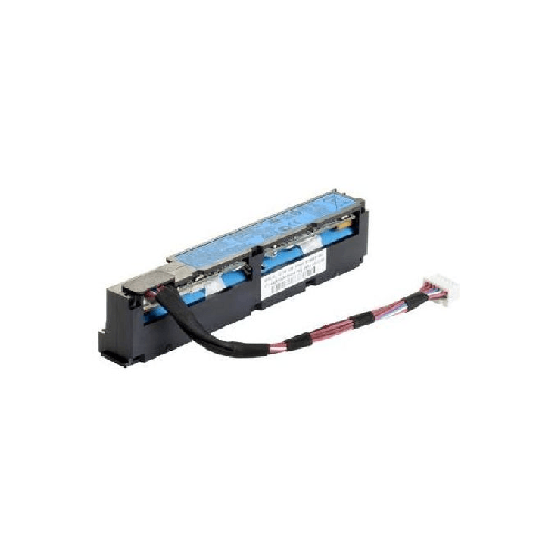 HPE-P01367-B21-batteria-di-backup-per-dispositivi-di-archiviazione-Server