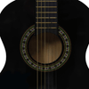 img-dc9e790b-a79a-45ab-bad1-a44d2ff40756.png