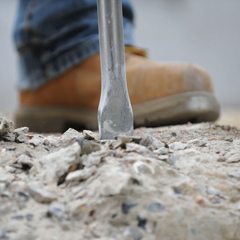 e4-e42c9417d9d40bce2084dc859ec260d5