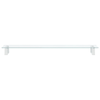 img-d7c4a761-40d1-4131-baa8-bf0465ed30fb.png