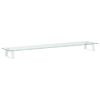 img-01068a22-c718-45b8-ac23-bbdb8966be5c.png