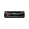 Pioneer-DEH-S720DAB-Ricevitore-multimediale-per-auto-Nero-200-W-Bluetooth