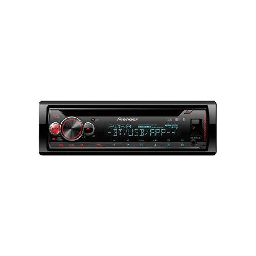 Pioneer-DEH-S720DAB-Ricevitore-multimediale-per-auto-Nero-200-W-Bluetooth
