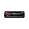 Pioneer-DEH-S720DAB-Ricevitore-multimediale-per-auto-Nero-200-W-Bluetooth
