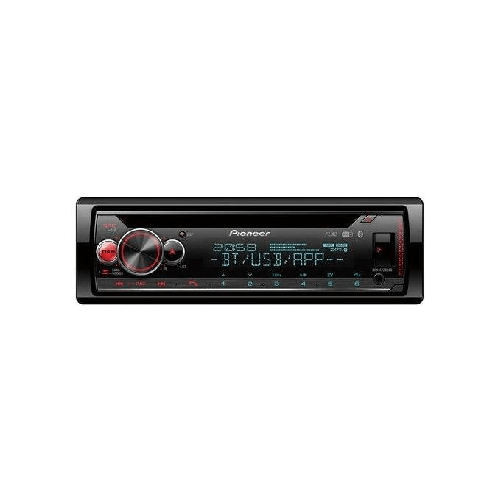 Pioneer-DEH-S720DAB-Ricevitore-multimediale-per-auto-Nero-200-W-Bluetooth