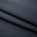 Tenda Oscurante con Ganci Antracite 290x245 cm