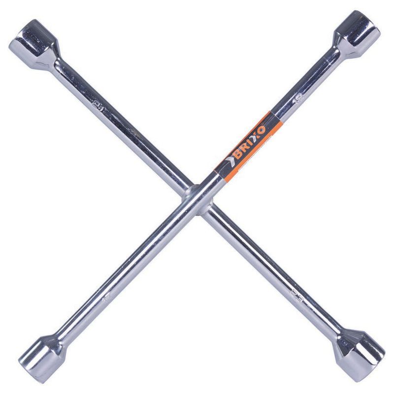 l-8015231020002-main