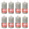 img-7333392c-0107-49db-886c-c13210cfcb14.png