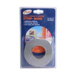 Sigill Guarnizione Streap Band Mm 10X3 M 1,8