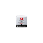 Illy 9969ME Capsule caffè 18 pz