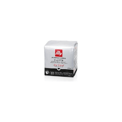 Illy-9969ME-Capsule-caffe-18-pz