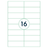img-2a0c747f-816f-450d-93c4-d418465e8e8a.png