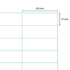 img-d4687ec0-f1ad-4d92-98a3-65af8c933d10.png