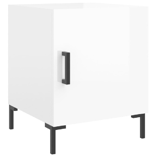 img-18622082-e3dc-4e09-b676-563230a19ce7.png